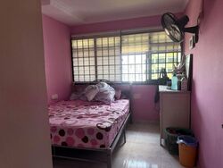 Blk 257 Serangoon Central Drive (Serangoon), HDB 5 Rooms #607282671